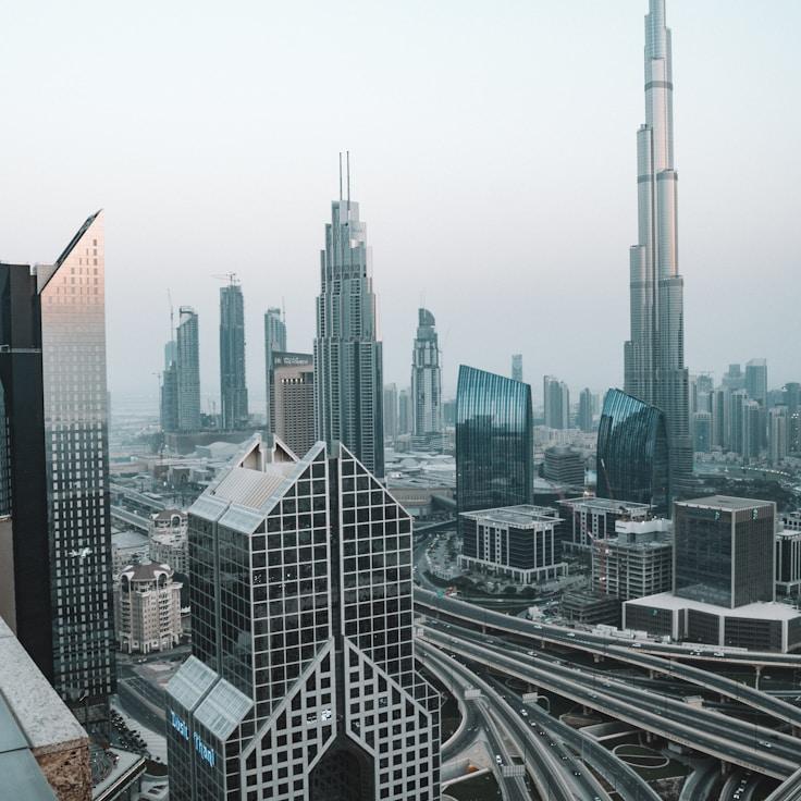 Parents evaluating schools in United Kingdom