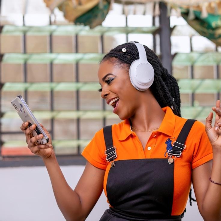 Oliver Bennett - Founder of ScribePilotCatalog