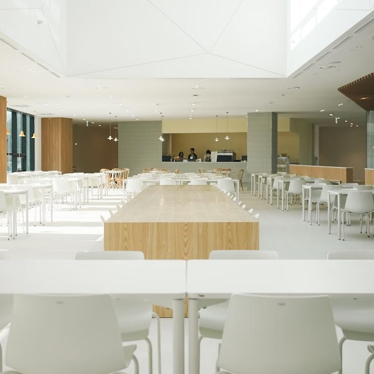 Parks and entertainment for families in London, United Kingdom