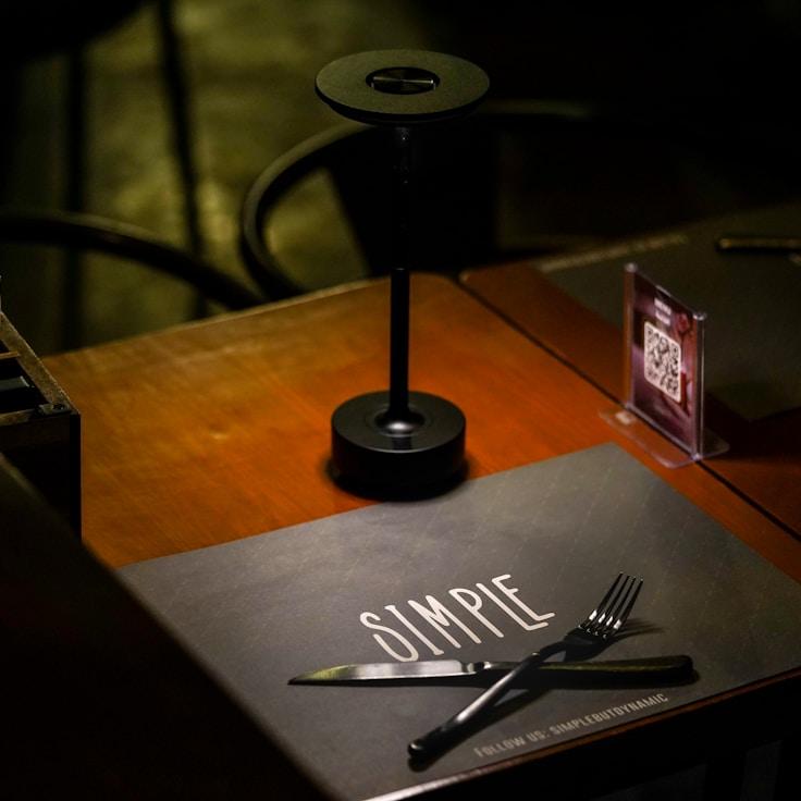 Shared dishes and family-style dining